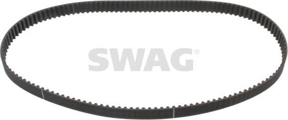 Swag 62 93 0979 - Ремінь ГРМ autozip.com.ua