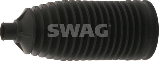 Swag 62 93 8917 - Пильник, рульове управління autozip.com.ua