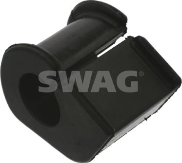 Swag 62 93 7199 - Втулка, стабілізатор autozip.com.ua