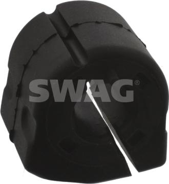 Swag 62 93 7336 - Втулка, стабілізатор autozip.com.ua