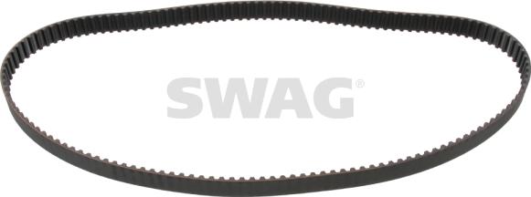 Swag 62 92 9270 - Ремінь ГРМ autozip.com.ua