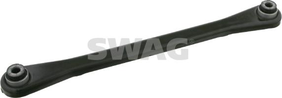 Swag 62 92 6931 - Тяга / стійка, підвіска колеса autozip.com.ua