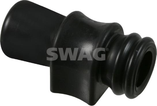 Swag 62 92 1250 - Втулка, стабілізатор autozip.com.ua