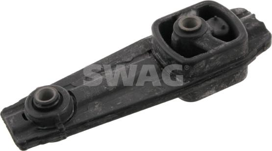 Swag 62 92 8660 - Подушка, підвіска двигуна autozip.com.ua