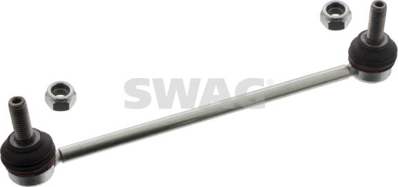 Swag 62 92 8601 - Тяга / стійка, стабілізатор autozip.com.ua