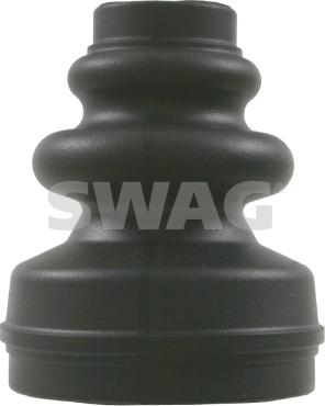 Swag 62 92 2014 - Пильник, приводний вал autozip.com.ua