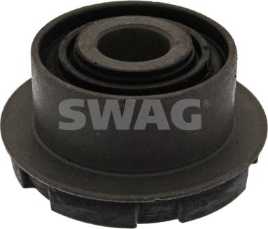 Swag 62 60 0010 - Сайлентблок, важеля підвіски колеса autozip.com.ua