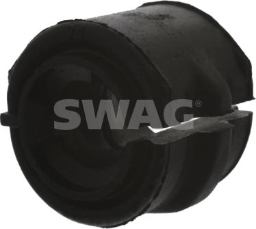 Swag 62 61 0006 - Втулка, стабілізатор autozip.com.ua