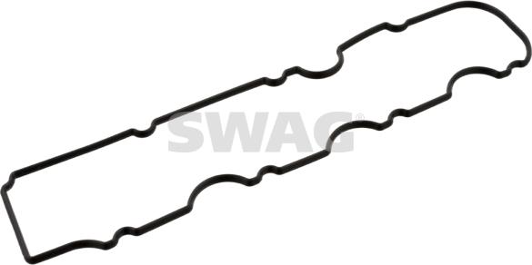 Swag 62 10 6932 - Прокладка, кришка головки циліндра autozip.com.ua