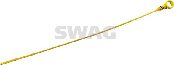 Swag 62 10 0432 - Покажчик рівня масла autozip.com.ua