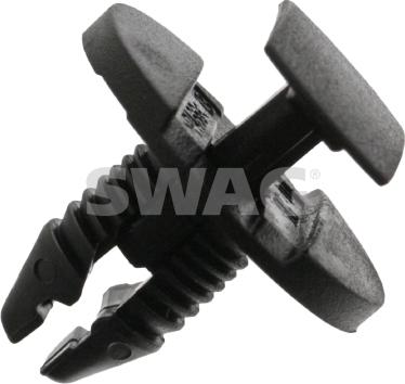 Swag 62 10 0518 - Розпірна заклепка autozip.com.ua
