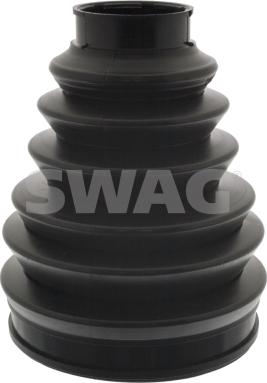 Swag 62 10 0001 - Пильник, приводний вал autozip.com.ua