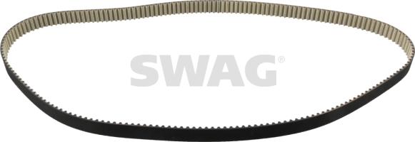 Swag 62 10 1047 - Ремінь ГРМ autozip.com.ua