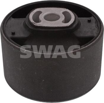 Swag 62 13 0006 - Подушка, підвіска двигуна autozip.com.ua