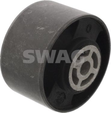 Swag 62 13 0003 - Подушка, підвіска двигуна autozip.com.ua
