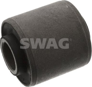 Swag 62 13 0002 - Подушка, підвіска двигуна autozip.com.ua