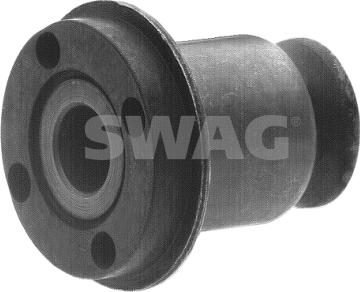 Swag 62 79 0019 - Сайлентблок, важеля підвіски колеса autozip.com.ua