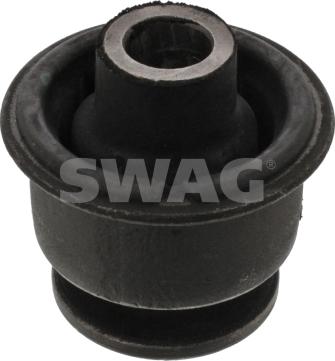Swag 14 94 1007 - Сайлентблок, важеля підвіски колеса autozip.com.ua