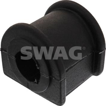 Swag 14 94 1012 - Втулка, стабілізатор autozip.com.ua