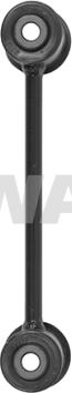 Swag 14 94 1030 - Тяга / стійка, стабілізатор autozip.com.ua