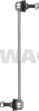 Swag 14 94 1031 - Тяга / стійка, стабілізатор autozip.com.ua
