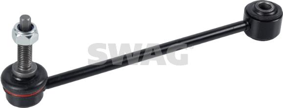 Swag 14 94 1024 - Тяга / стійка, стабілізатор autozip.com.ua