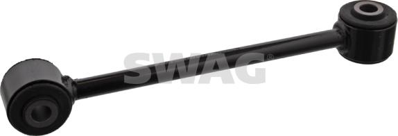 Swag 14 94 1021 - Тяга / стійка, стабілізатор autozip.com.ua