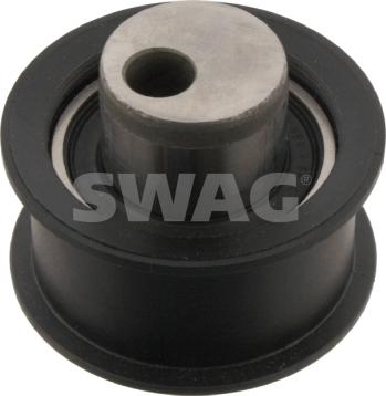 Swag 14 92 8255 - Натяжний ролик, ремінь ГРМ autozip.com.ua