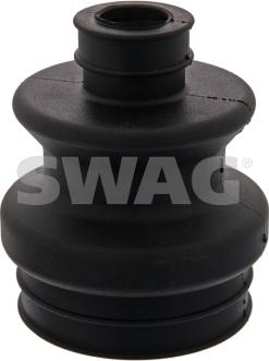 Swag 10 90 8478 - Пильник, приводний вал autozip.com.ua