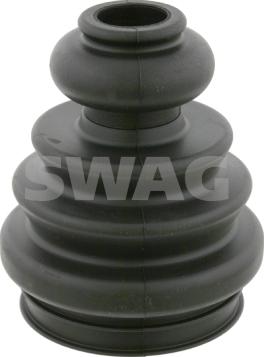 Swag 10 91 4097 - Пильник, приводний вал autozip.com.ua
