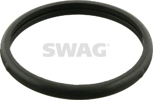 Swag 10 91 0260 - Прокладка, термостат autozip.com.ua