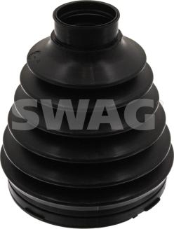 Swag 10 93 6591 - Пильник, приводний вал autozip.com.ua