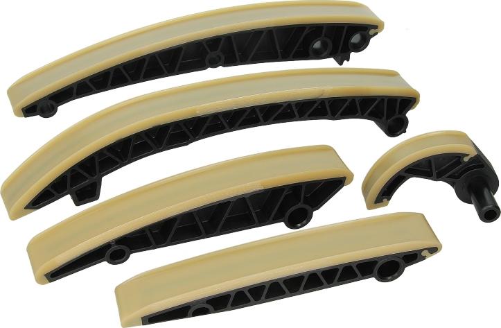 Swag 10 93 0279 - Комплект напрямних, ланцюг управління autozip.com.ua