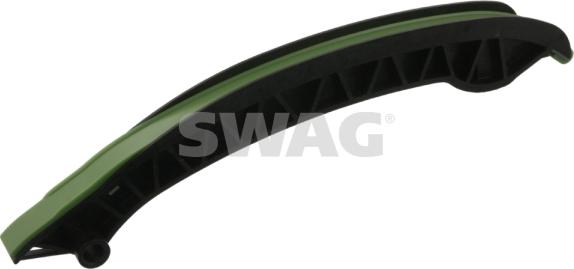 Swag 10 93 8016 - Планка заспокоювача, ланцюг приводу autozip.com.ua