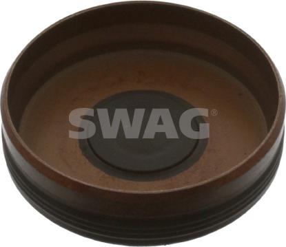 Swag 10 93 8327 - - - autozip.com.ua