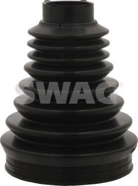 Swag 10 92 9972 - Пильник, приводний вал autozip.com.ua