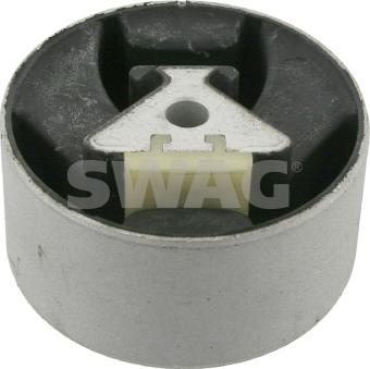 Swag 10 92 9701 - Підвіска, ступінчаста коробка передач autozip.com.ua