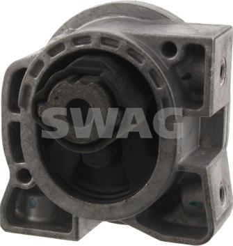 Swag 10 92 6778 - Підвіска, ступінчаста коробка передач autozip.com.ua