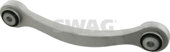 Swag 10 92 3965 - Тяга / стійка, підвіска колеса autozip.com.ua