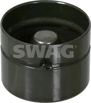 Swag 10 92 2007 - Штовхач, гидрокомпенсатор autozip.com.ua