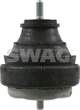 Swag 10 92 2195 - Підвіска, ступінчаста коробка передач autozip.com.ua