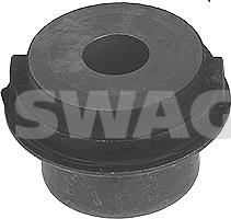 Swag 10 60 0032 - Сайлентблок, важеля підвіски колеса autozip.com.ua