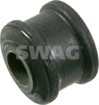 Swag 10 61 0050 - Втулка, стабілізатор autozip.com.ua