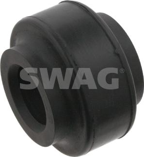 Swag 10 61 0018 - Втулка, стабілізатор autozip.com.ua