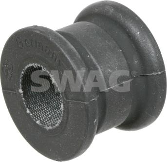 Swag 10 61 0036 - Втулка, стабілізатор autozip.com.ua