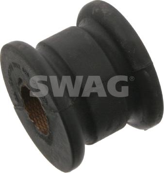 Swag 10 61 0032 - Втулка, стабілізатор autozip.com.ua