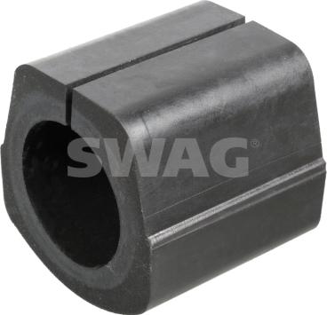Swag 10 61 0021 - Втулка, стабілізатор autozip.com.ua