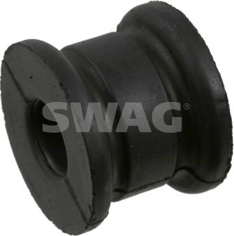 Swag 10 61 0022 - Втулка, стабілізатор autozip.com.ua