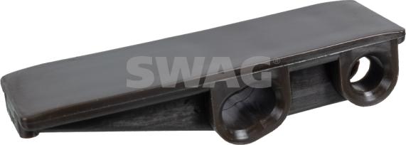 Swag 10 09 0014 - Планка заспокоювача, ланцюг приводу autozip.com.ua