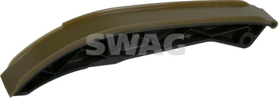 Swag 10 09 0149 - Планка заспокоювача, ланцюг приводу autozip.com.ua
